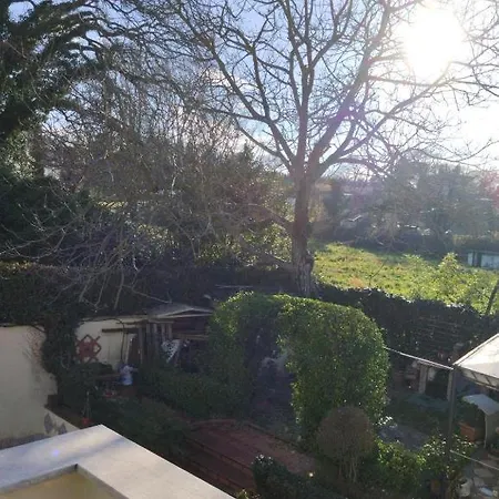 Angolo Terni
