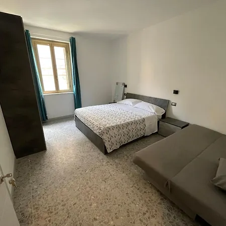 Angolo Bed & Breakfast Terni