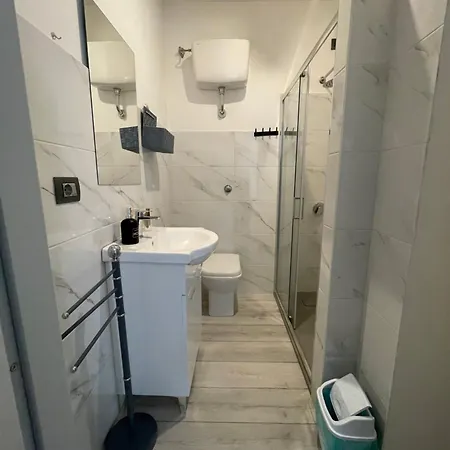 Angolo Terni